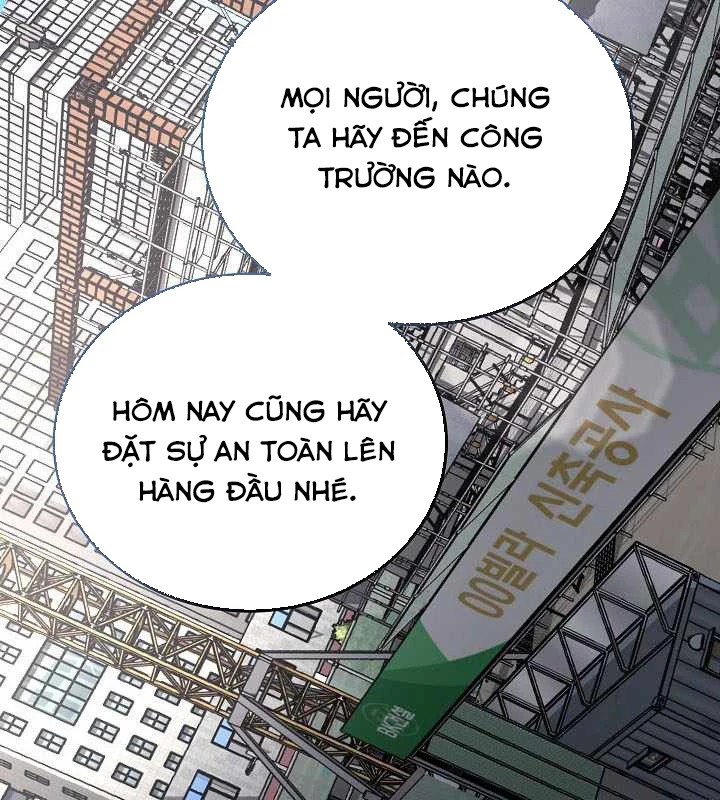 Cách Một Tử Linh Sư Cấp Thảm Họa Nghỉ Hưu Chapter 25 - Trang 2