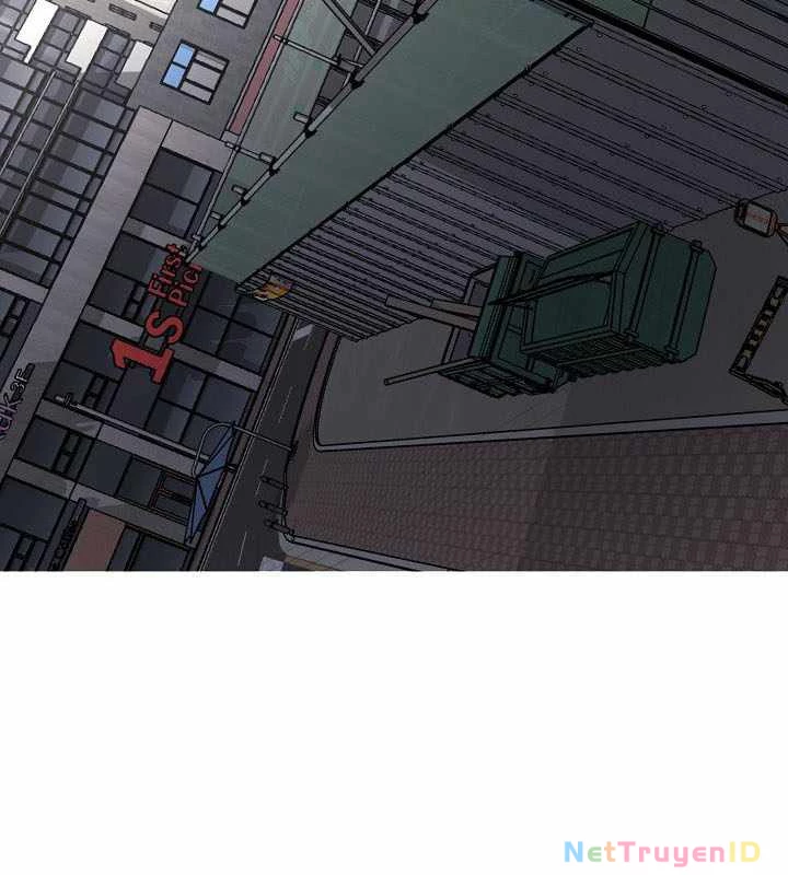 Cách Một Tử Linh Sư Cấp Thảm Họa Nghỉ Hưu Chapter 25 - Trang 2