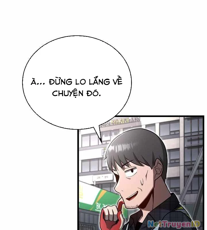 Cách Một Tử Linh Sư Cấp Thảm Họa Nghỉ Hưu Chapter 25 - Trang 2