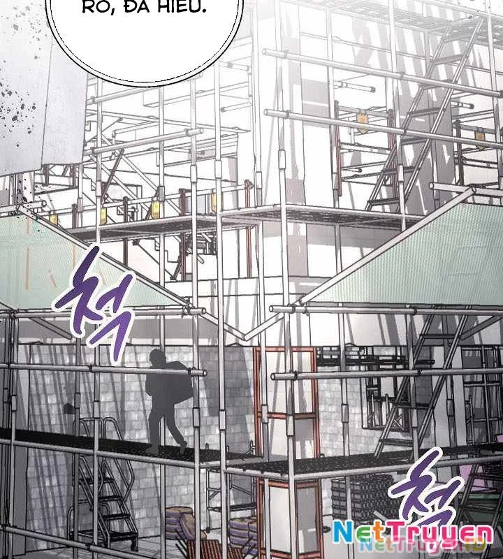 Cách Một Tử Linh Sư Cấp Thảm Họa Nghỉ Hưu Chapter 25 - Trang 2