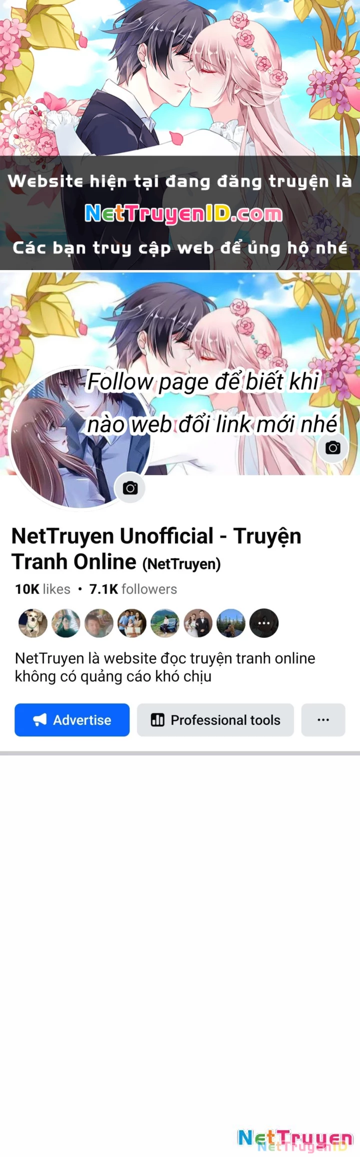Cách Một Tử Linh Sư Cấp Thảm Họa Nghỉ Hưu Chapter 25 - Trang 2