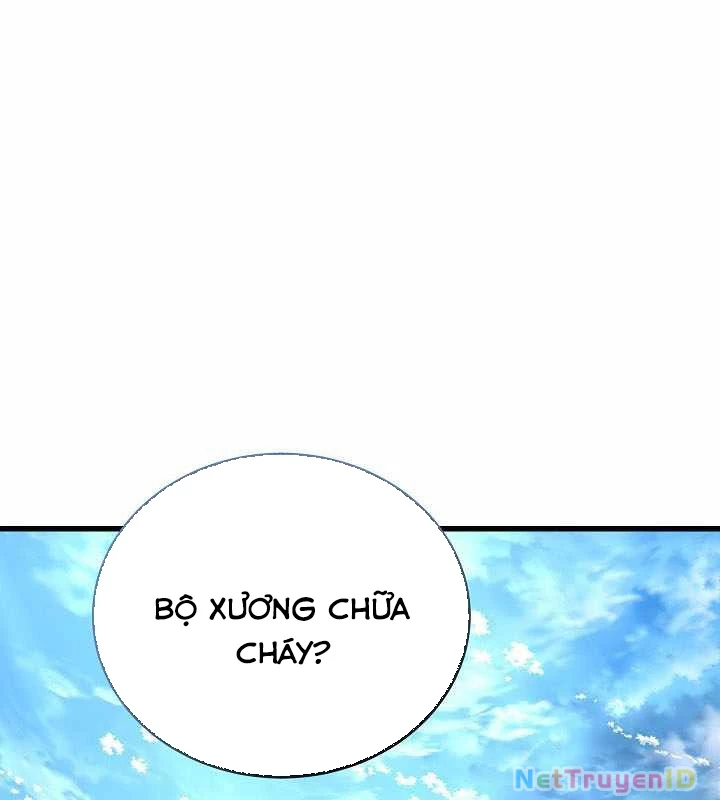 Cách Một Tử Linh Sư Cấp Thảm Họa Nghỉ Hưu Chapter 25 - Trang 2
