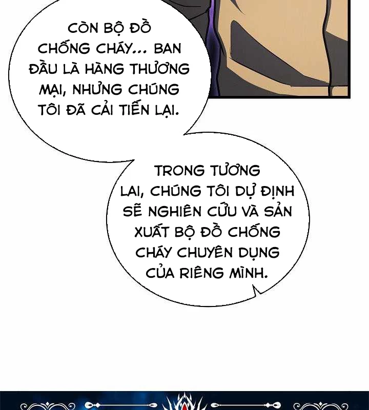 Cách Một Tử Linh Sư Cấp Thảm Họa Nghỉ Hưu Chapter 25 - Trang 2