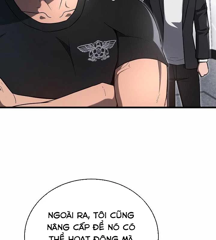 Cách Một Tử Linh Sư Cấp Thảm Họa Nghỉ Hưu Chapter 25 - Trang 2