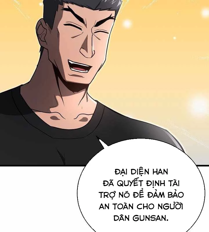 Cách Một Tử Linh Sư Cấp Thảm Họa Nghỉ Hưu Chapter 25 - Trang 2