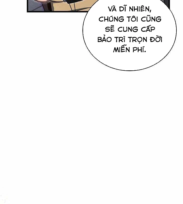 Cách Một Tử Linh Sư Cấp Thảm Họa Nghỉ Hưu Chapter 25 - Trang 2