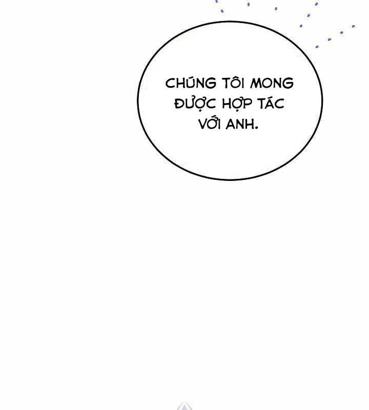 Cách Một Tử Linh Sư Cấp Thảm Họa Nghỉ Hưu Chapter 25 - Trang 2