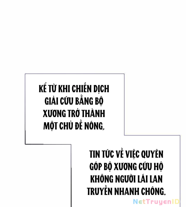 Cách Một Tử Linh Sư Cấp Thảm Họa Nghỉ Hưu Chapter 25 - Trang 2