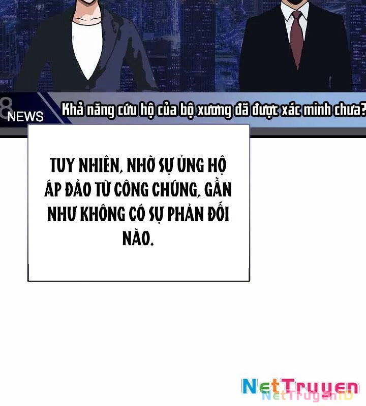 Cách Một Tử Linh Sư Cấp Thảm Họa Nghỉ Hưu Chapter 25 - Trang 2