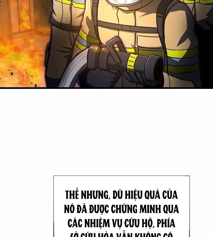 Cách Một Tử Linh Sư Cấp Thảm Họa Nghỉ Hưu Chapter 25 - Trang 2