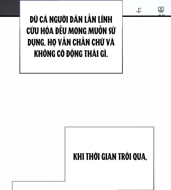 Cách Một Tử Linh Sư Cấp Thảm Họa Nghỉ Hưu Chapter 25 - Trang 2