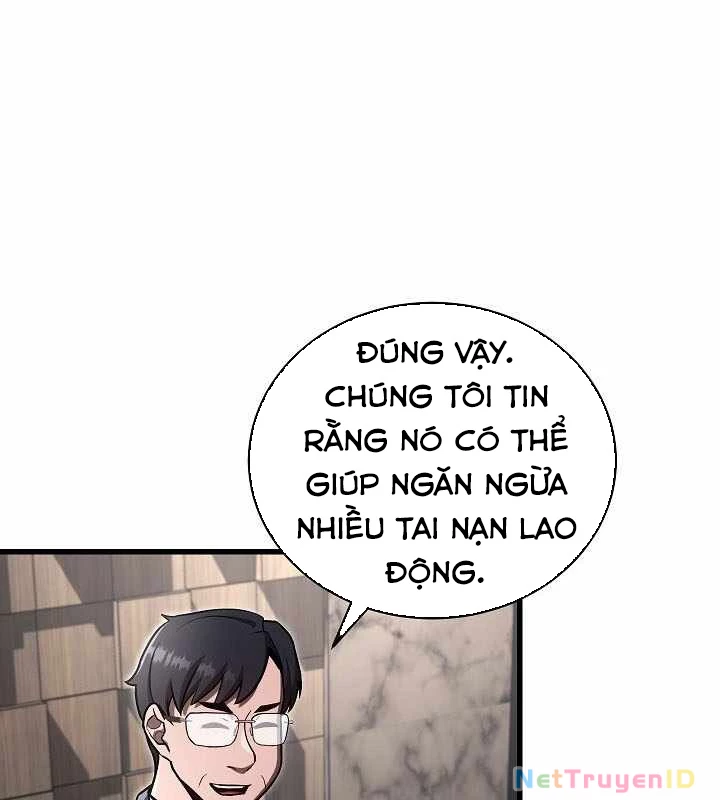 Cách Một Tử Linh Sư Cấp Thảm Họa Nghỉ Hưu Chapter 25 - Trang 2