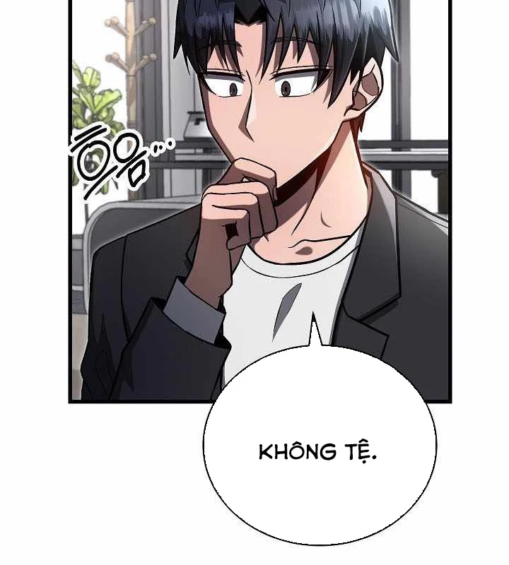 Cách Một Tử Linh Sư Cấp Thảm Họa Nghỉ Hưu Chapter 25 - Trang 2
