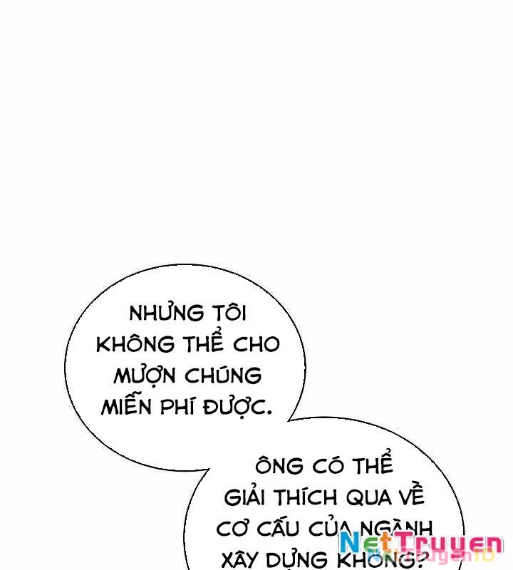 Cách Một Tử Linh Sư Cấp Thảm Họa Nghỉ Hưu Chapter 25 - Trang 2