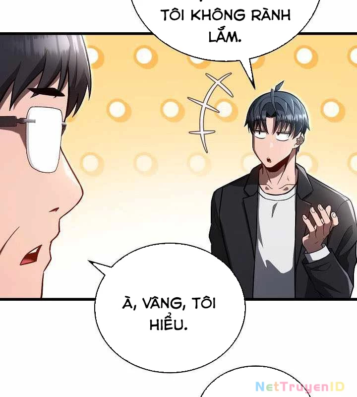 Cách Một Tử Linh Sư Cấp Thảm Họa Nghỉ Hưu Chapter 25 - Trang 2