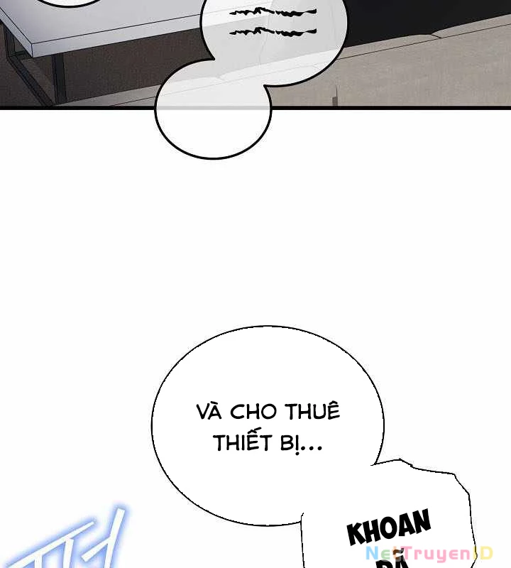 Cách Một Tử Linh Sư Cấp Thảm Họa Nghỉ Hưu Chapter 25 - Trang 2