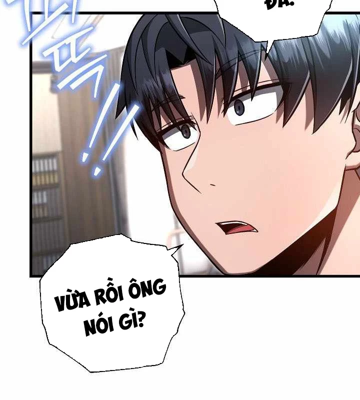 Cách Một Tử Linh Sư Cấp Thảm Họa Nghỉ Hưu Chapter 25 - Trang 2