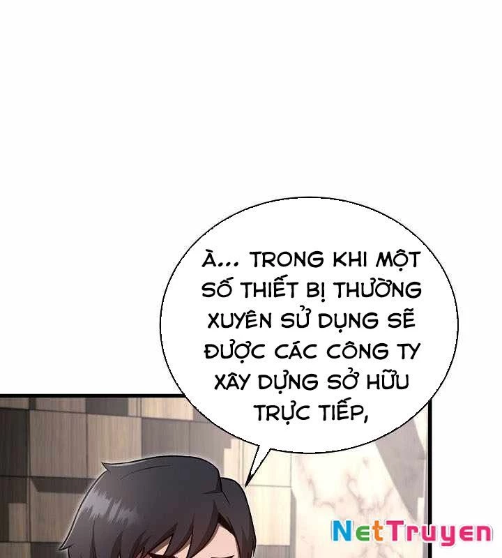 Cách Một Tử Linh Sư Cấp Thảm Họa Nghỉ Hưu Chapter 25 - Trang 2