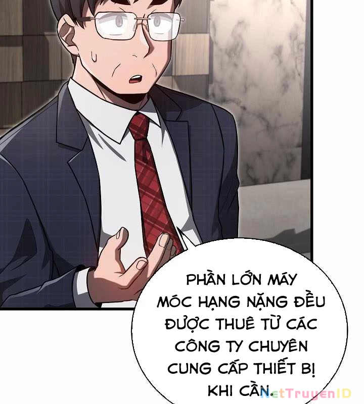 Cách Một Tử Linh Sư Cấp Thảm Họa Nghỉ Hưu Chapter 25 - Trang 2
