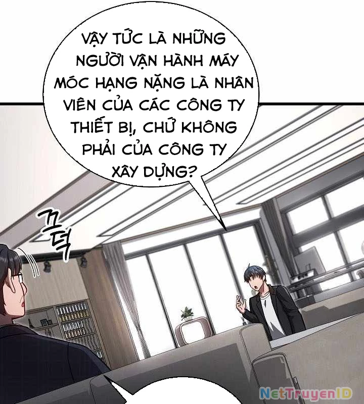 Cách Một Tử Linh Sư Cấp Thảm Họa Nghỉ Hưu Chapter 25 - Trang 2