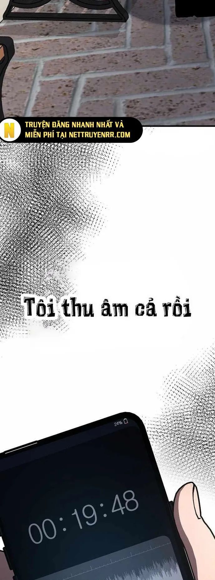 Cách Một Tử Linh Sư Cấp Thảm Họa Nghỉ Hưu Chapter 27 - Trang 2
