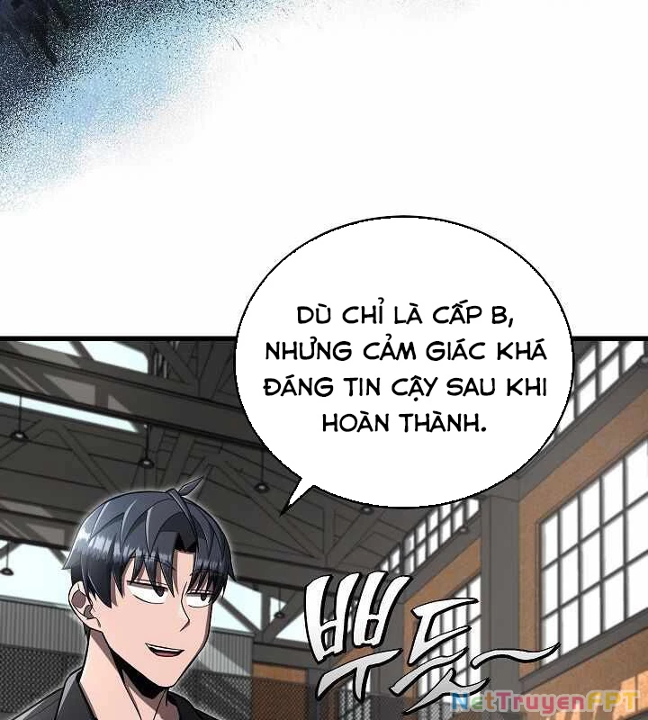 Cách Một Tử Linh Sư Cấp Thảm Họa Nghỉ Hưu Chapter 29 - Trang 2