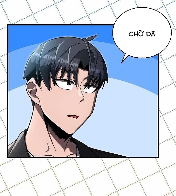 Cách Một Tử Linh Sư Cấp Thảm Họa Nghỉ Hưu Chapter 29 - Trang 2