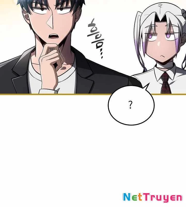 Cách Một Tử Linh Sư Cấp Thảm Họa Nghỉ Hưu Chapter 29 - Trang 2