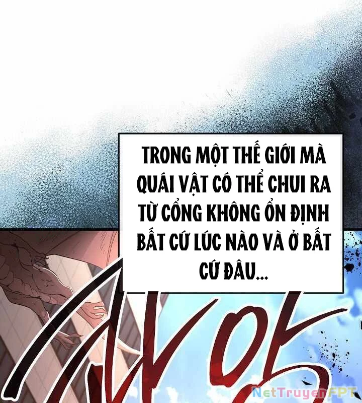 Cách Một Tử Linh Sư Cấp Thảm Họa Nghỉ Hưu Chapter 29 - Trang 2