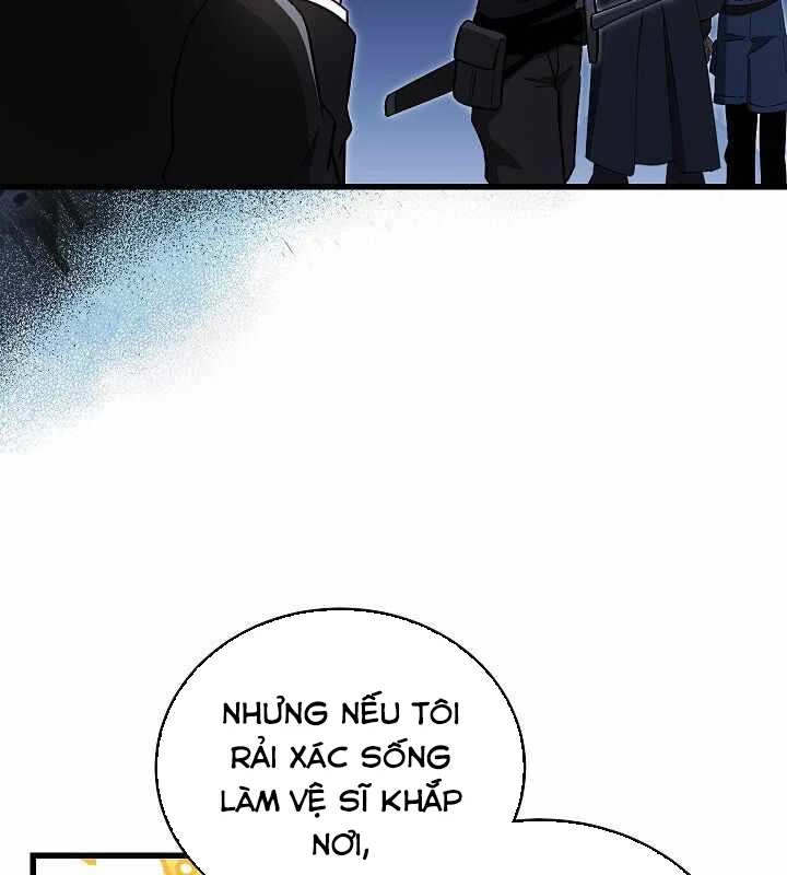 Cách Một Tử Linh Sư Cấp Thảm Họa Nghỉ Hưu Chapter 29 - Trang 2