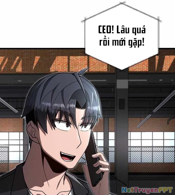 Cách Một Tử Linh Sư Cấp Thảm Họa Nghỉ Hưu Chapter 29 - Trang 2