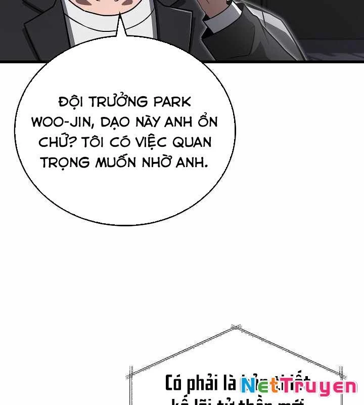 Cách Một Tử Linh Sư Cấp Thảm Họa Nghỉ Hưu Chapter 29 - Trang 2