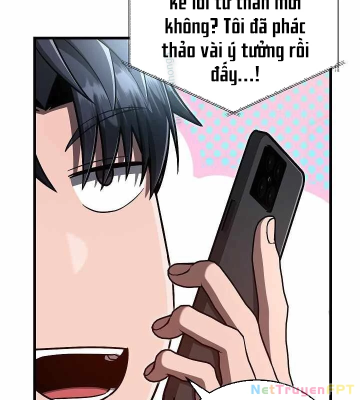 Cách Một Tử Linh Sư Cấp Thảm Họa Nghỉ Hưu Chapter 29 - Trang 2