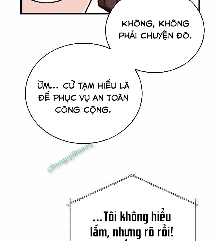 Cách Một Tử Linh Sư Cấp Thảm Họa Nghỉ Hưu Chapter 29 - Trang 2