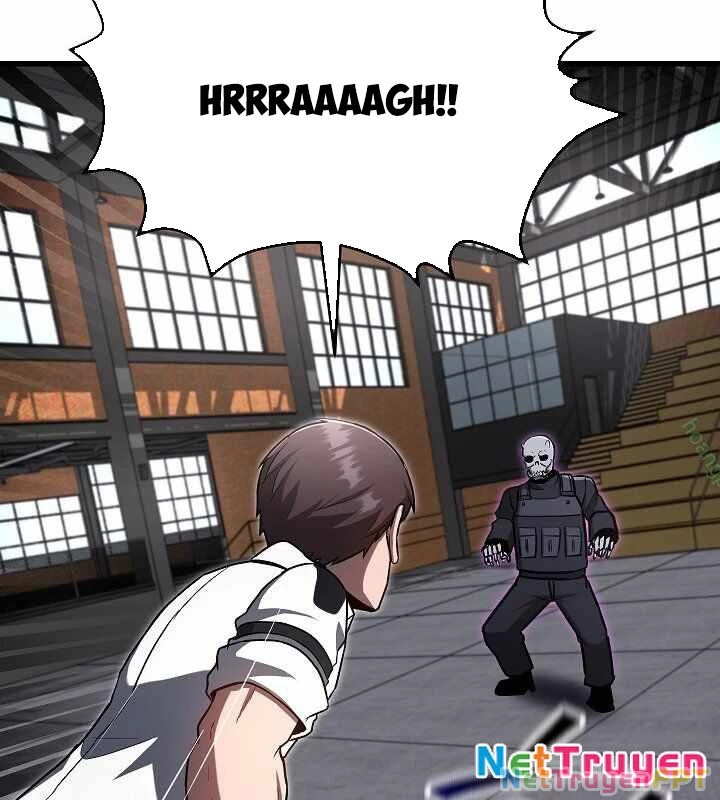 Cách Một Tử Linh Sư Cấp Thảm Họa Nghỉ Hưu Chapter 29 - Trang 2