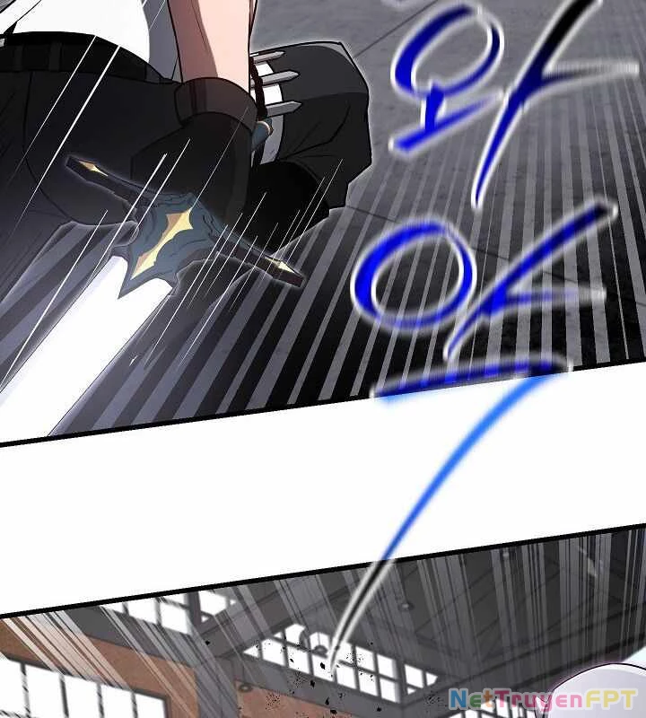 Cách Một Tử Linh Sư Cấp Thảm Họa Nghỉ Hưu Chapter 29 - Trang 2