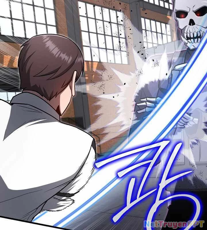 Cách Một Tử Linh Sư Cấp Thảm Họa Nghỉ Hưu Chapter 29 - Trang 2