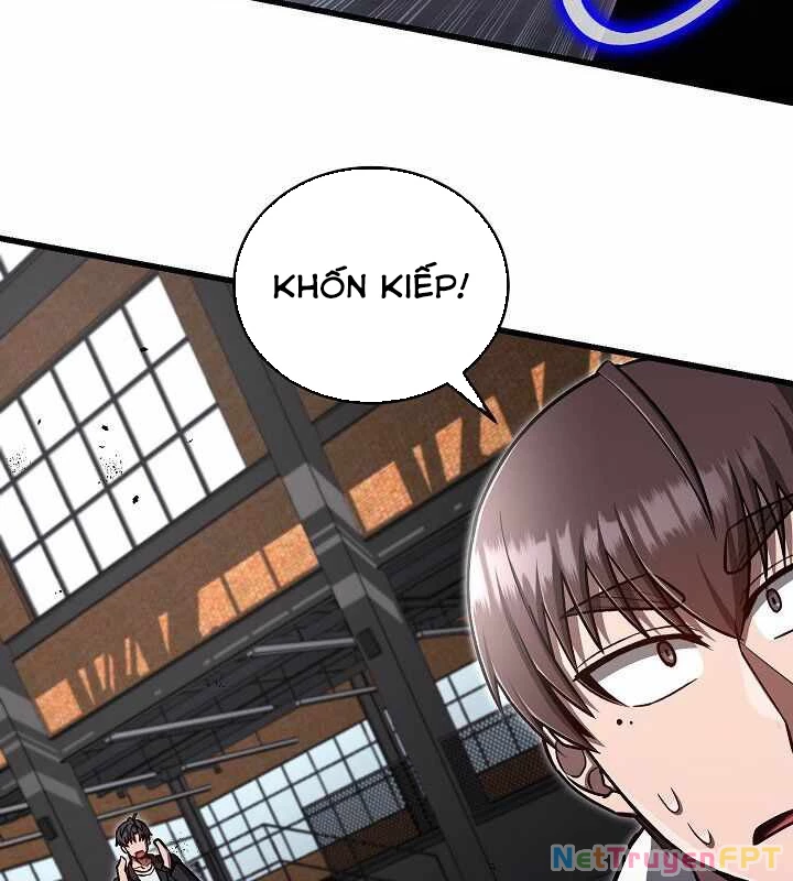 Cách Một Tử Linh Sư Cấp Thảm Họa Nghỉ Hưu Chapter 29 - Trang 2