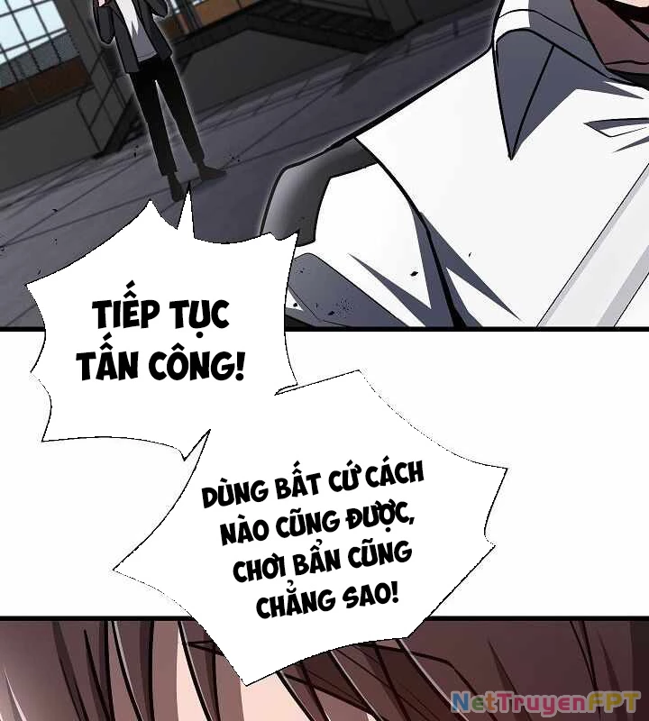 Cách Một Tử Linh Sư Cấp Thảm Họa Nghỉ Hưu Chapter 29 - Trang 2