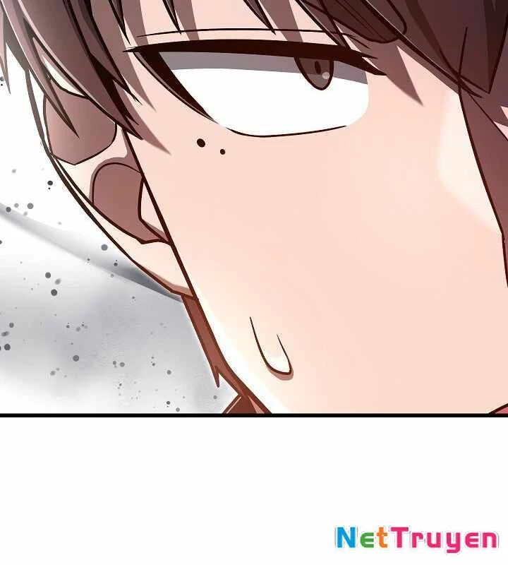 Cách Một Tử Linh Sư Cấp Thảm Họa Nghỉ Hưu Chapter 29 - Trang 2