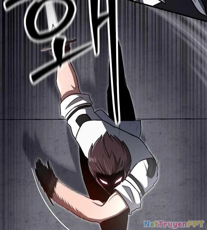 Cách Một Tử Linh Sư Cấp Thảm Họa Nghỉ Hưu Chapter 29 - Trang 2