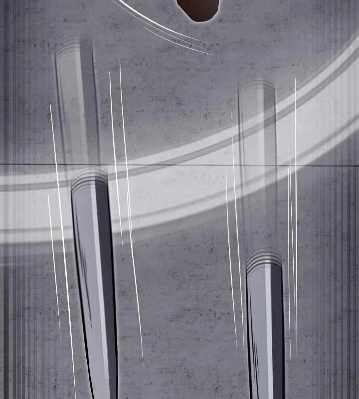 Cách Một Tử Linh Sư Cấp Thảm Họa Nghỉ Hưu Chapter 29 - Trang 2