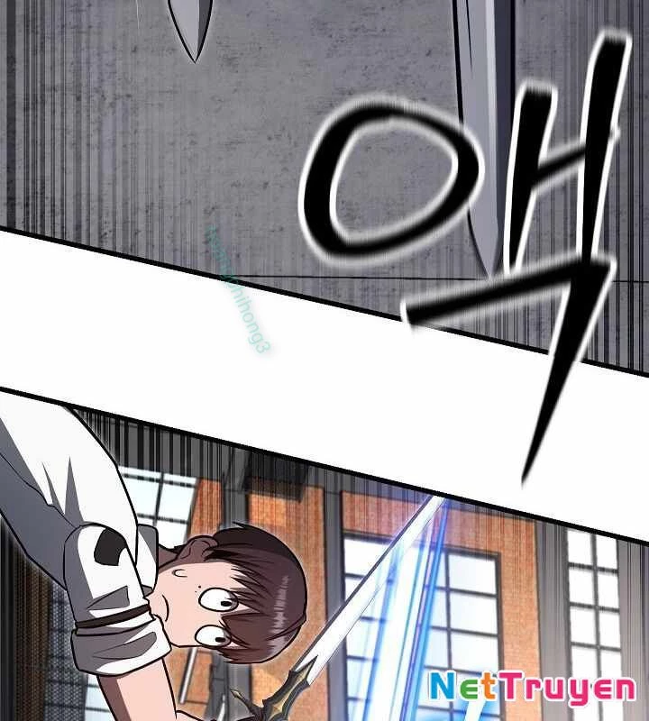 Cách Một Tử Linh Sư Cấp Thảm Họa Nghỉ Hưu Chapter 29 - Trang 2