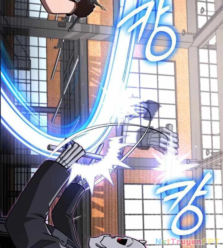 Cách Một Tử Linh Sư Cấp Thảm Họa Nghỉ Hưu Chapter 29 - Trang 2