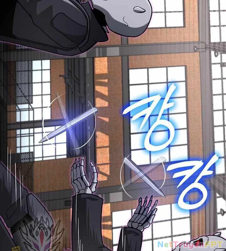 Cách Một Tử Linh Sư Cấp Thảm Họa Nghỉ Hưu Chapter 29 - Trang 2