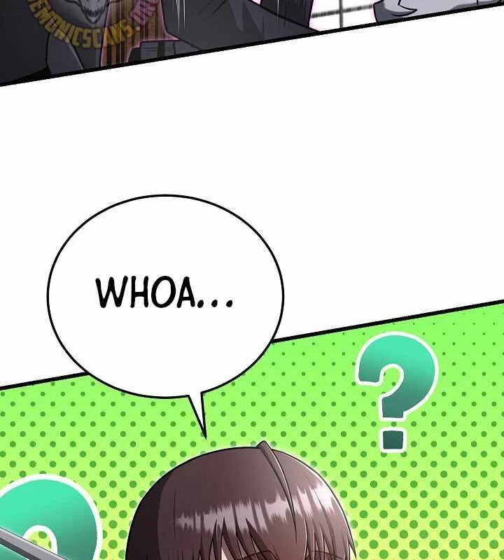 Cách Một Tử Linh Sư Cấp Thảm Họa Nghỉ Hưu Chapter 29 - Trang 2