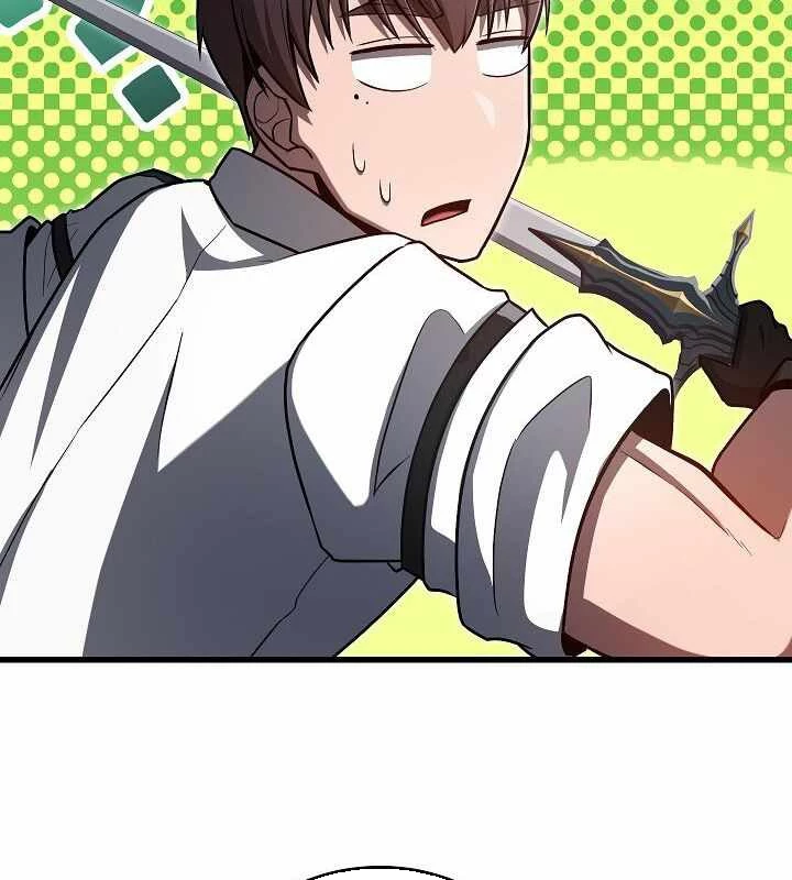 Cách Một Tử Linh Sư Cấp Thảm Họa Nghỉ Hưu Chapter 29 - Trang 2