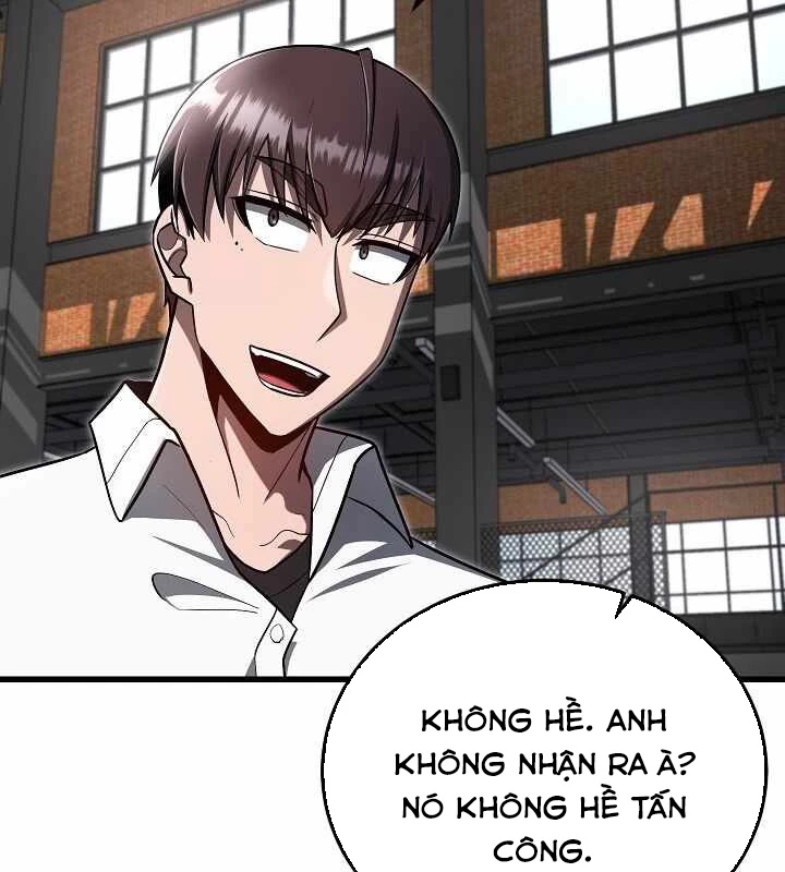 Cách Một Tử Linh Sư Cấp Thảm Họa Nghỉ Hưu Chapter 29 - Trang 2