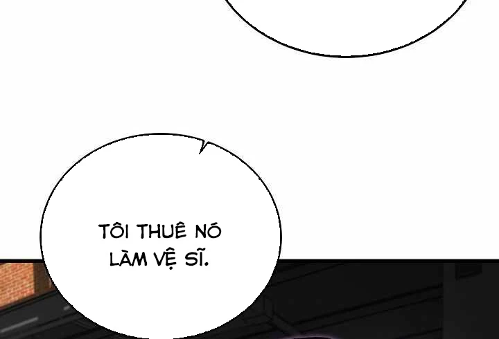 Cách Một Tử Linh Sư Cấp Thảm Họa Nghỉ Hưu Chapter 29 - Trang 2