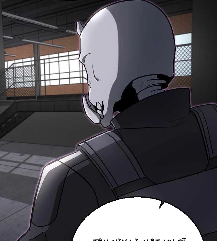 Cách Một Tử Linh Sư Cấp Thảm Họa Nghỉ Hưu Chapter 29 - Trang 2